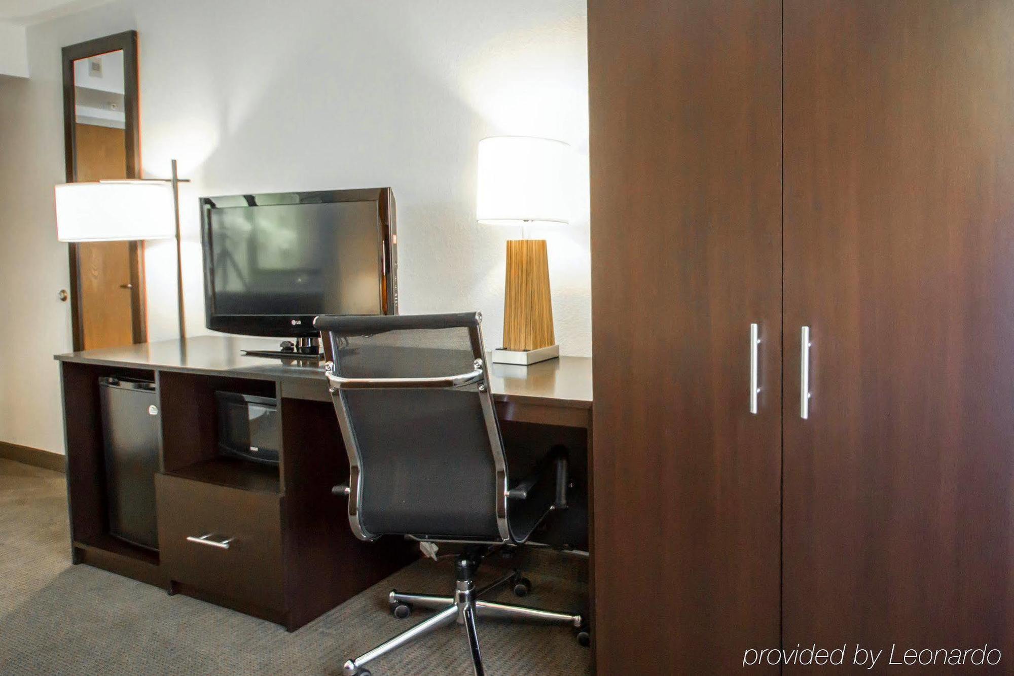 Sleep Inn & Suites Riverfront エレントン エクステリア 写真